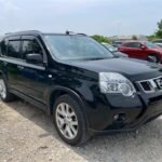 WhatsApp Image 2025-10-23 at 11.15.58