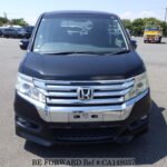 WhatsApp Image 2025-10-23 at 11.17.25