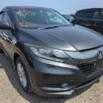 WhatsApp Image 2025-10-23 at 11.18.14