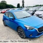 WhatsApp Image 2025-10-23 at 11.19.42