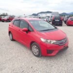 WhatsApp Image 2025-10-23 at 11.20.36