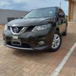 WhatsApp Image 2025-10-23 at 11.23.06 (1)