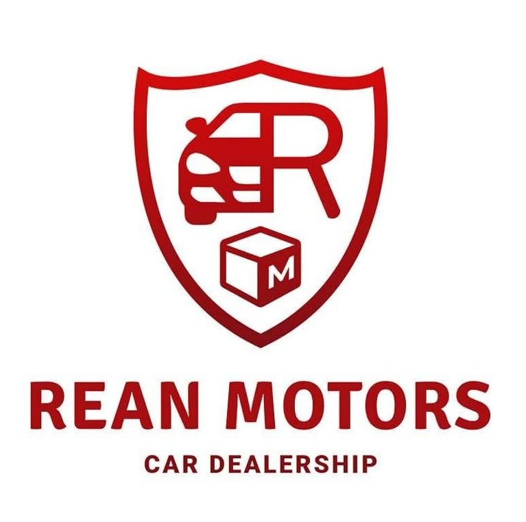 Rean Motors
